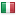 sdqperformance.com server is located in Italy